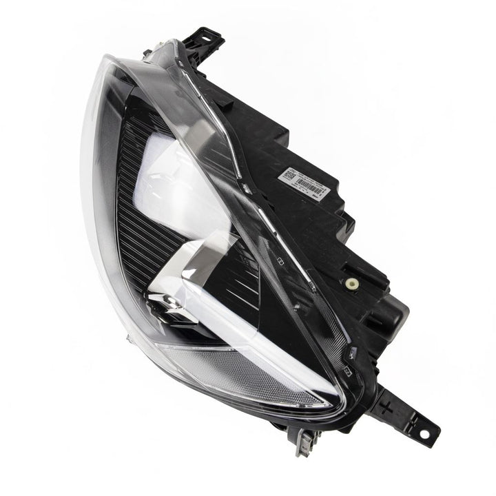Kuga N/S LED Headlamp Headlight & Indicator 2020-2024