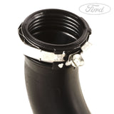 GALAXY S-MAX MONDEO TDCI INTERCOOLER AIR DUCT HOSE
