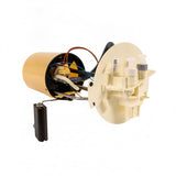 TRANSIT RWD FUEL TANK SENDER AND PUMP 2019-2024