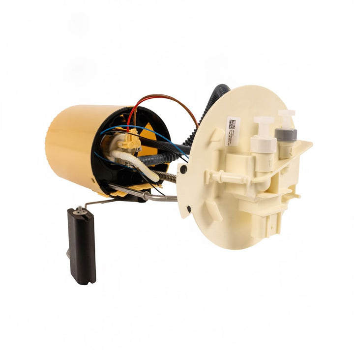 TRANSIT RWD FUEL TANK SENDER AND PUMP 2019-2024