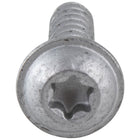 REAR DOOR GLASS AND WINDOW CONTROLS SCREW PACK OF 5