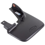 RANGER MK3 FRONT DRIVER SIDE MUD FLAP SINGLE BLACK 2WD X1 2006-2012