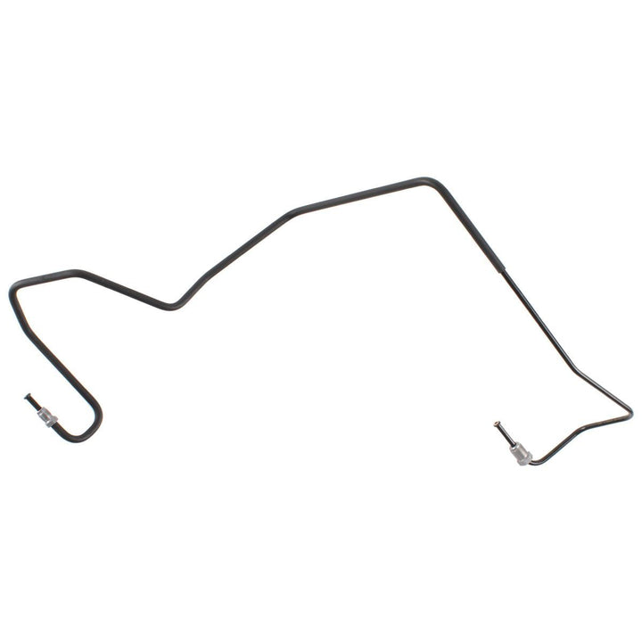FIESTA B-MAX FRONT N/S PASSANGERSIDE BRAKE TUBE PIPE