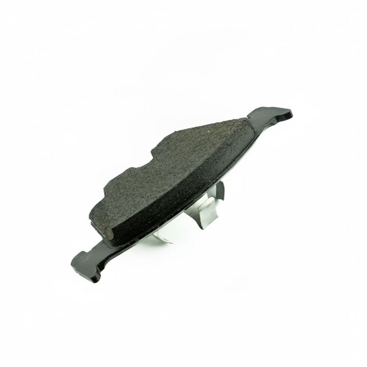 Transit Connect Front Brake Pad Kit 2022-Onwards