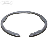 SNAP RING