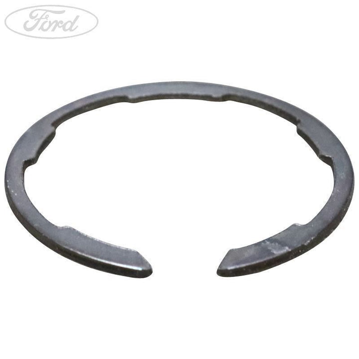 SNAP RING