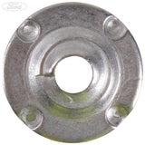 FRONT PANELS, APRONS & SIDE MEMBERS BLIND ANCHOR NUT PACK OF 5