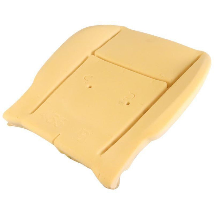PAD