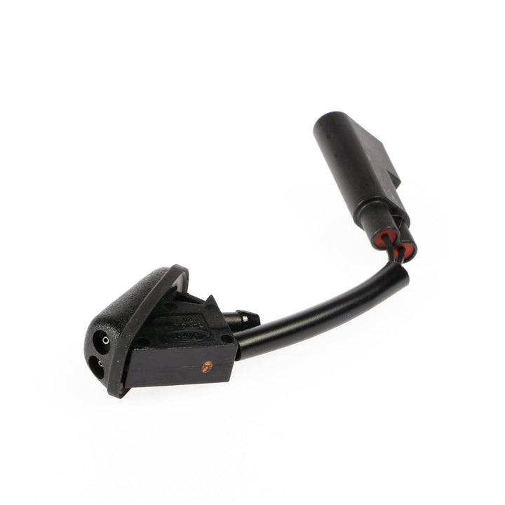 KUGA WASHER JET KIT