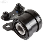 C-MAX FOCUS FOCUS C-MAX FRONT WISHBONE ARM BUSH