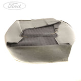 TRANSIT FRONT SEAT CUSHION COVER