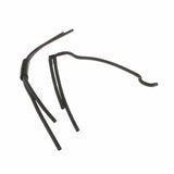 INLET MANIFOLD VACUUM HOSE