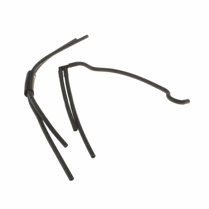 INLET MANIFOLD VACUUM HOSE