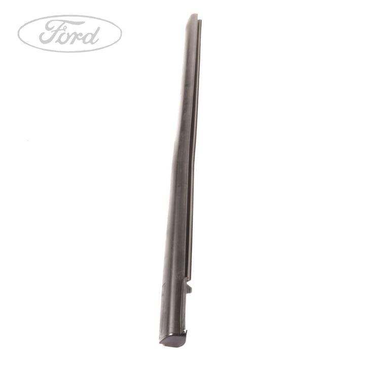 FOCUS N/S FRONT DOOR BELT WEATHERSTRIP