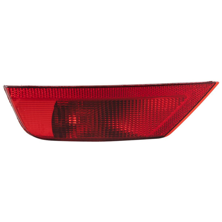 FOCUS KUGA REAR N/S FOG LIGHT LAMP