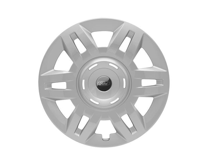 TOURNEO CONNECT WHEEL COVER 17