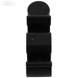 FUEL LINES CLIP PACK OF 5