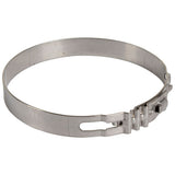 FIESTA 1.0 ECOBOOST INNER CV BOOT CLAMP 70MM 2017-