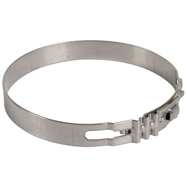 FIESTA 1.0 ECOBOOST INNER CV BOOT CLAMP 70MM 2017-