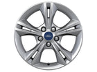 C-MAX/FOCUS ALLOY WHEEL 16