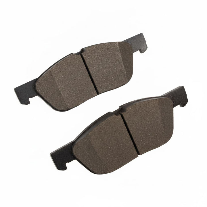 Focus ST Kuga 2.0 Diesel 2.5 Front Brake Pads Set 2020-