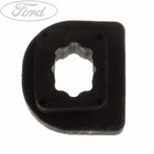 Upper Radiator Mounting Insulator Rubber Bush 2008-2023