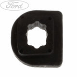 Upper Radiator Mounting Insulator Rubber Bush 2008-2023