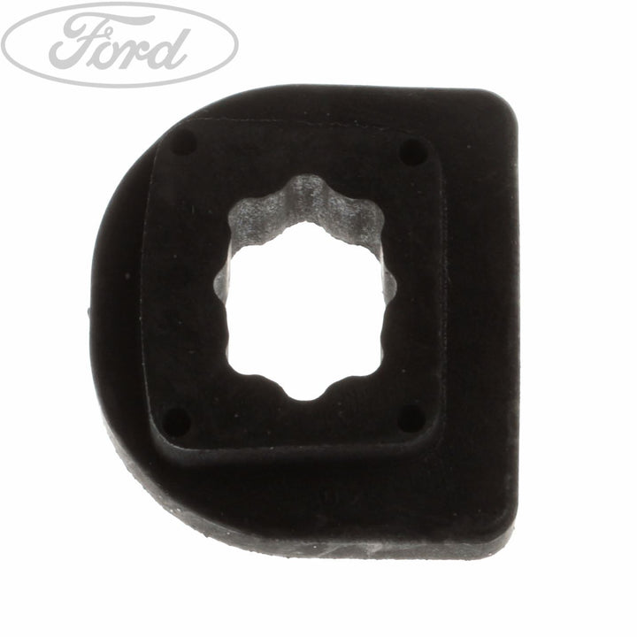 Upper Radiator Mounting Insulator Rubber Bush 2008-2023