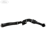 TRANSIT CONNECT KUGA FOCUS 1.6 SCTI INTERCOOLER PIPE 14-