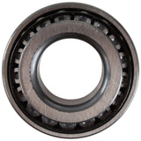INPUT SHAFT BEARING