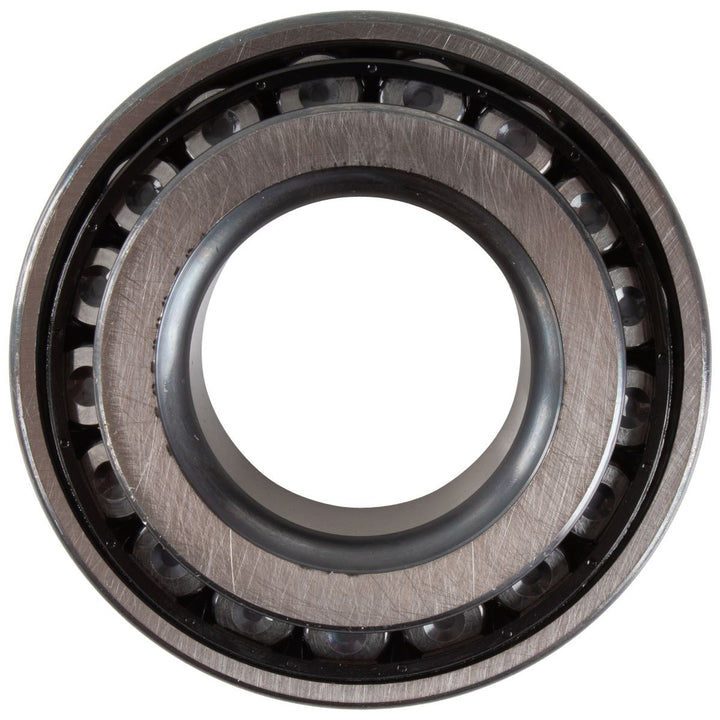 INPUT SHAFT BEARING