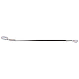RANGER TAILGATE SUPPORT CABLE 2006-2012
