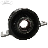 DRIVE SHAFT BOOT REPAIR KIT