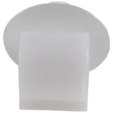 FIESTA PUMA FUSION WINDSCREEN WASHER HOSE RETAINING CLIP