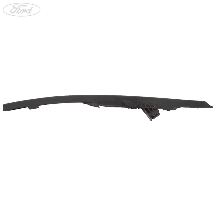 RIGHT HAND DOOR EDGE GUARD