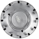 FIESTA MK6 ST500 PANTHER BLACK 17