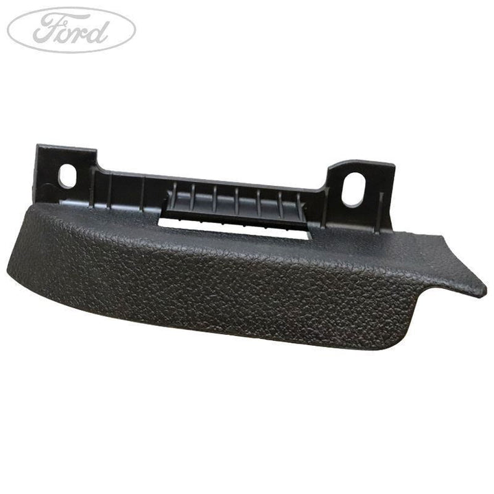 SEAT RECLINING MECHANISM COVER