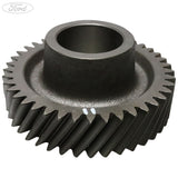 RANGER 6-SPEED MANUAL COUNTERSHAFT CLUSTER 5TH GEAR