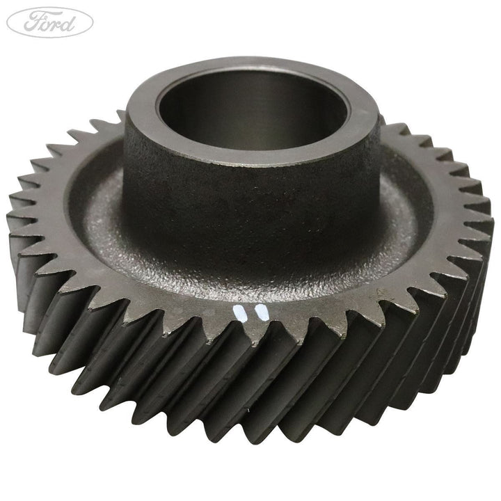 RANGER 6-SPEED MANUAL COUNTERSHAFT CLUSTER 5TH GEAR