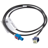 FOCUS FOCUS ESTATE AERIAL EXTENSION CABLE