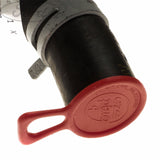 MONDEO POWER STEERING HOSE