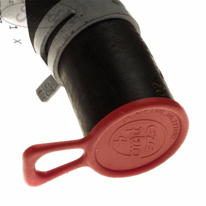 MONDEO POWER STEERING HOSE