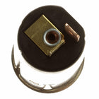 Console Cigar Lighter Base 2001-2023