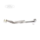 TURBO DRAIN TUBE
