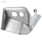 RESERVOIR SUPPORT BRACKET