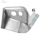RESERVOIR SUPPORT BRACKET