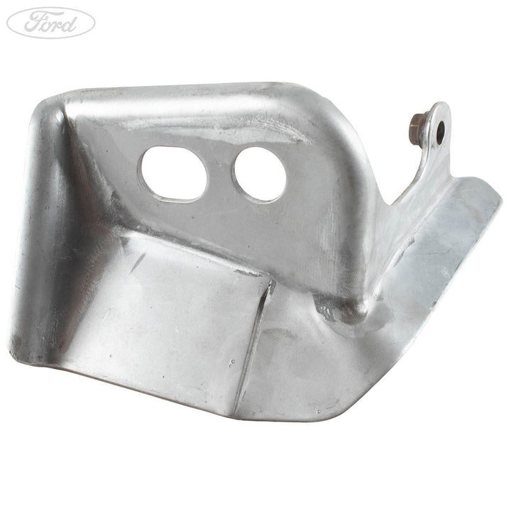 RESERVOIR SUPPORT BRACKET