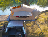 ARB* ROOFTOP TENT FLINDERS,WITH LADDER