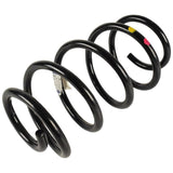 KUGA 2.0 ECOBOOST FRONT SUSPENSION SPRING 2WD 2014-2016