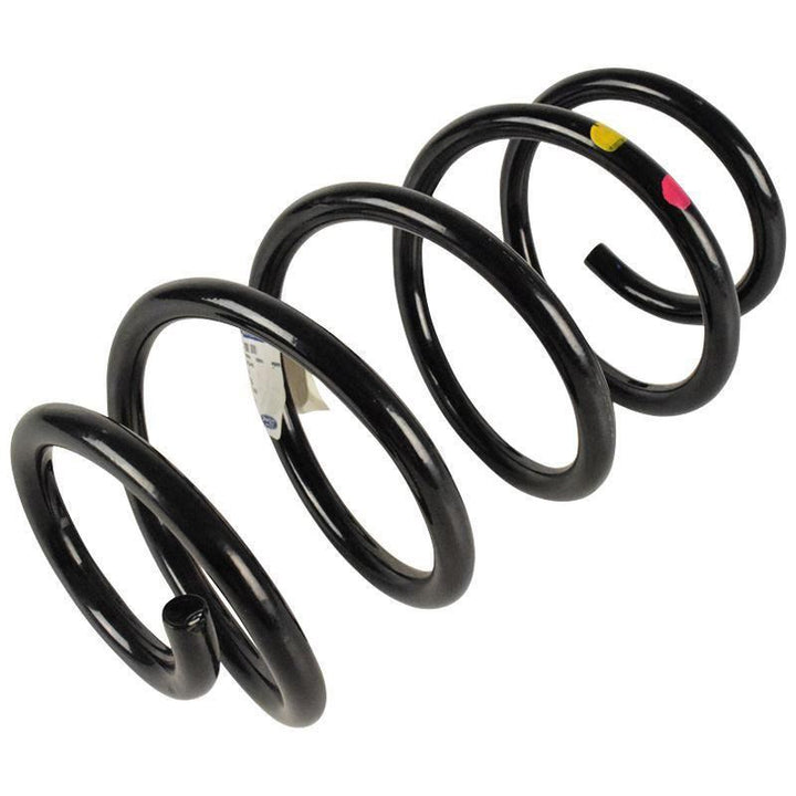 KUGA 2.0 ECOBOOST FRONT SUSPENSION SPRING 2WD 2014-2016